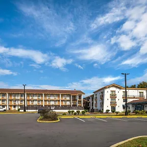 days-inn-richmond.top-richmond-hotels.com/