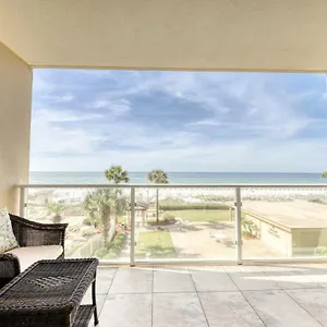 Sterling Sands 212 Apartment